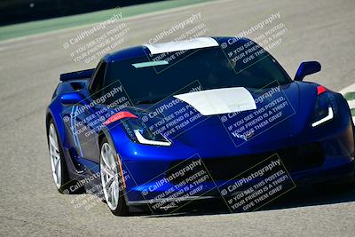 media/Nov-02-2025-Speed Ventures (Sun) [[61724e2e34]]/Orange/Session 2/